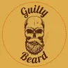 Tutti i prodotti - Guilty.beard