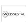 Tutti i prodotti - Weissestal