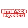 Tutti i porodotti - Betterwood