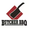 Tutti i prodotti - Butcher BBQ
