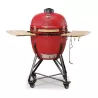 Barbecue a carbone in ceramica - Kamado Bono