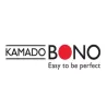 Tutti i prodotti - Kamado Bono
