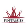Tutti i prodotti - Poppamies