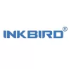 Tutti i prodotti - Inkbird