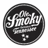 Tutti i prodotti - Ole Smoky Moonshine