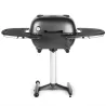 Barbecue - PK Grill