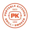 Tutti i prodotti - PK Grill