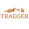 Tutti i prodotti - Traeger