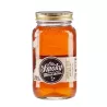 Moonshine Ml. 700 - Ole Smoky Moonshine