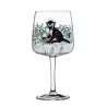 Calice Gin Tonic - Ritzenhoff