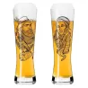 Bicchiere birra - Weizen New - Ritzenhoff