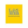 Tutti i prodotti - NoStik