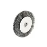 Accessori per macchine duplicatrici - Silca