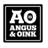 Tutti i prodotti - Angus & Oink