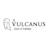 Tutti i prodotti - Vulcanus