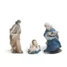 Natività (Brillante) - Lladrò