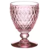 Boston Rose - Villeroy & Boch