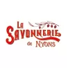 Tutti i prodotti - La Savonnerie de Nyons