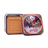 Christmas collection - La Savonnerie de Nyons