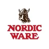 Tutti i prodotti - Nordic Ware