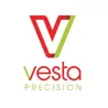 Tutti i prodotti - Vesta
