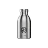 Bottiglie termiche - Clima Bottle Ml.330 - 24Bottles