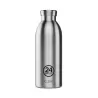 Bottiglie termiche - Clima Bottle Ml.500 - 24Bottles