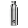 Bottiglie termiche - Clima Bottle Ml.850 - 24Bottles