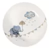 Walk like an Elephant - Villeroy & Boch