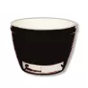 Base in ceramica per Dome - Kamado Bono