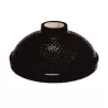 Coperchio in ceramica per Dome - Kamado Bono