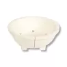 Supporto in ceramica per Fire box - Kamado Bono