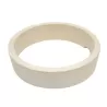 Supporto in ceramica per Fire Ring - Kamado Bono