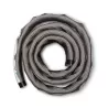 Kit riparazione - Kamado Bono
