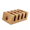 Accessori Horl3 - Horl