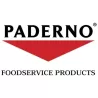 Tutti i prodotti - Paderno