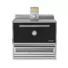 Barbecue a carbone, HJX-PRO - Josper