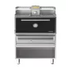 Barbecue a carbone, HJX-PRO-W - Josper