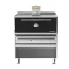 Barbecue a carbone, HJX-PRO-T - Josper