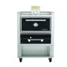 Barbecue a carbone, HJA-PLUS-T - Josper