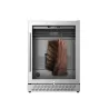 Ricambi per armadio Dry Aged - Caso