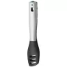 Functionals - Wmf