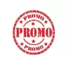 Promozione - Wmf