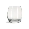 Unico - Schott Zwiesel