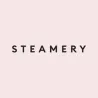 Tutti i prodotti - Steamery