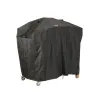 Coperture - Eno