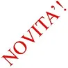 Novità - Eno