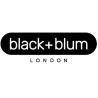 Tutti i prodotti - Black+Blum