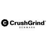Tutti i prodotti - Crush Grind