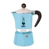 Caffettiere Moka Rainbow - Bialetti